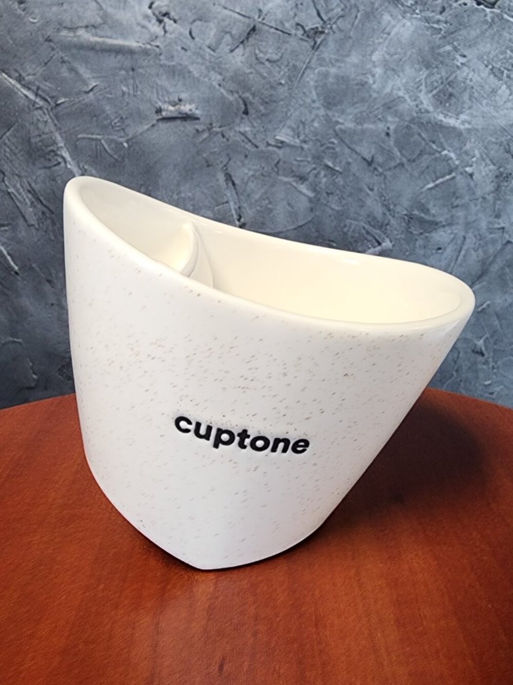 Cuptone Teacup - Picture 4 of 7